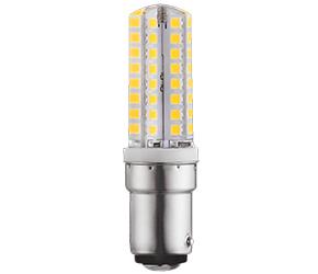 B15 LED Bulb