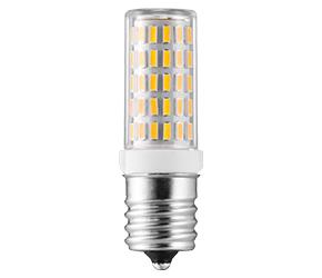 E17 SMD 4014 LED Light