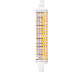 R7S SMD 2835 LED Light