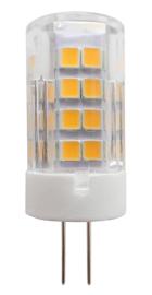 G4-2835C-51LEDAC110/220V G4 SMD LED Light Bulb