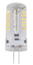 G4-3014B-57LEDDC12VG4 SMD LED Light Bulb
