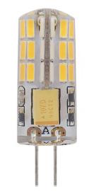 G4-4014-48LED AC12V G4 SMD LED Light Bulb