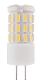 G4-4014-42LED AC12V G4 SMD LED Light Bulb