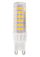 G9-2835C-75LED/BAC110/220V G9 SMD LED Corn Bulb